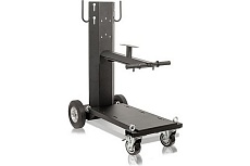Тележка для сварочного модуля WS-2 Кедр 8022997
