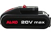 Аккумулятор B50 Li AL-KO 113559