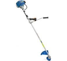 Бензиновый триммер Хопер 033 Фермер NEW 4640009484379/1