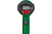 Пистолет горячего воздуха Status HAG 3 LCD 09070701