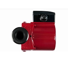 Циркуляционный насос UNIPUMP UPС 32-80 180 44338