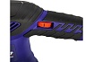 Эксцентриковая шлифмашина Пульсар ЭШМ 125-350С 793-749