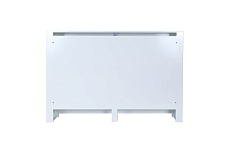 Распределительный шкаф STOUT наружный 13-15 выходов ШРН-5 SSC-0004-001316 RG008U148IS1A0