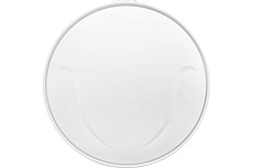 Водонагреватель Electrolux EWH 50 Heatronic DL Slim DryHeat НС-1039855
