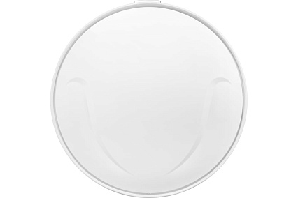 Водонагреватель Electrolux EWH 50 Heatronic DL Slim DryHeat НС-1039855