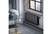 Радиатор Royal Thermo PianoForte 300 /Noir Sable - 10 секц. VDR НС-1346056