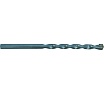 Сверло по бетону (5х85х50 мм) Союз 1055-08-05x85