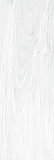 Плитка Laparet Zen белая 20х60 см, 60037