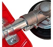 Бензиновый триммер Verton garden BR-431 Professional 01.5985.8650