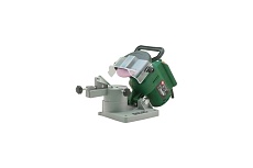 Электрический станок для заточки цепей Калибр ЭЗС - 250 00000075082