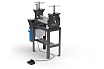 Станок Вальцы Keepler-Stan RME-550x10 мм 00-00002874