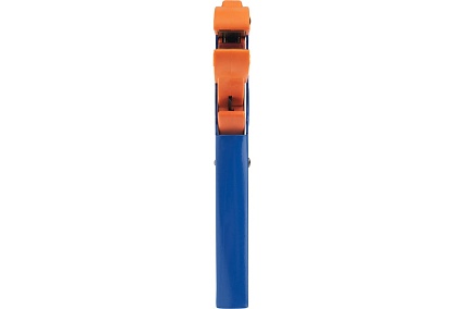 Инструмент для зачистки многожильного кабеля Rexant ht-150В 12-4001