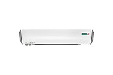 Тепловая завеса Ballu BHC-L06S03-S НС-1136135