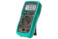 Мультиметр ProsKit ProsKit MT-1210 00313351