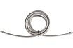 Газовый фиксированный сильфон TUBOFLEX 1/2", 4,0 м, ВР/НР 4829145