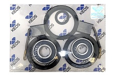 Керноотборник KEOS KB 200 комплект мотор KS-200 + прямой штатив KS-250S KS-KB200/200SET