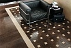 Керамогранит Atlas Concorde Marvel Bronze Luxury 45x90 см, ASFI