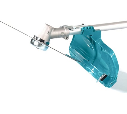 Бензокоса Steviman 155R GC-0155R-2305