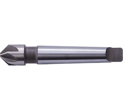 Зенковка (90 град; 63 мм; Р6М5; z-10; к/х) WOLFSTAR co19063