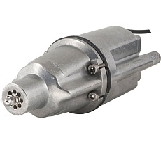 Вибрационный насос WWQ NSV2-16