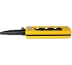 Пульт кнопочный HLT XAC-A681 6-кнопок IP65 085-12-011