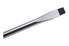 Отвертка Unior шлицевая рукоятка TBI 1,0x5,5 x 125 3838909116945