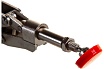 Струбцина BESSEY BE-STC-IHH25, 16 мм