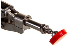 Струбцина BESSEY BE-STC-IHH25, 16 мм