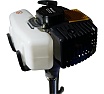 Бензотриммер Habert HN-430E 00-00153930