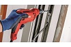 Дрель Hilti UD 4 230V 2167137