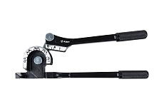 Трубогиб для трубок 6, 8, 10 мм Aist 3 в 1 67962901 00-00008024