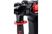 Перфоратор Elitech RH 1130E (E2205.018.01) HD 203999