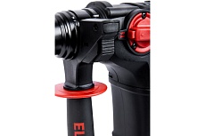 Перфоратор Elitech RH 1130E (E2205.018.01) HD 203999