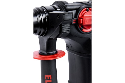 Перфоратор Elitech RH 1130E (E2205.018.01) HD 203999