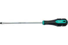 Отвертка ProsKit 9SD-214A 00252330
