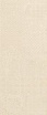 Декор Creto Effetto Dipinto beige 01 25х60 см, D0439D19601