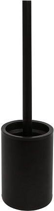 Ерш напольный Bemeta Dark 104913090 черный