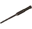 Бур усиленный (5x110 мм) SDS-plus Gigant GRD 11047