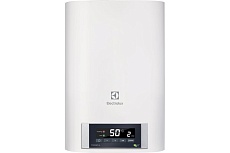 Водонагреватель Electrolux EWH 30 Formax DL НС-1026259