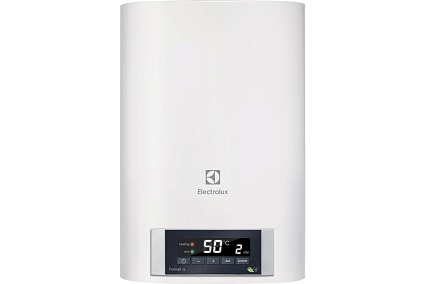 Водонагреватель Electrolux EWH 30 Formax DL НС-1026259