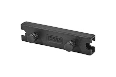 Соединитель струбцин Irwin QG 1988931