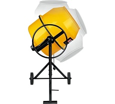 Бетономешалка Steher 160 л CM-160