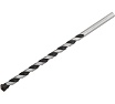 Сверло победитовое ударное по бетону (10х200 мм) FIT IT 34553