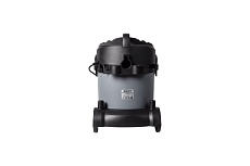 Пылесос для сухой и влажной уборки Bort BAX-1520-Smart Clean 98291148