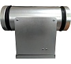 Электронагреватель E 9-315 (380В; 13.7А) Naveka F0000005618