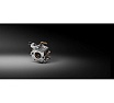 Бензопила Oleo-Mac GSH 560 EASY START 18" 5032-9051E2A