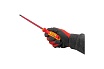 Набор отверток Forsage 6 предметов F-7006D(52147)