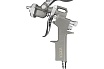 Краскораспылитель с металлическим бачком Vertextools 0019-02