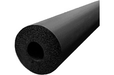 Теплоизоляционная трубка РУ-ФЛЕКС СТ 13x028-2 2904