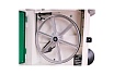 Ленточно-пильный станок FABTEC BS 250, 230V 50Hz 62755